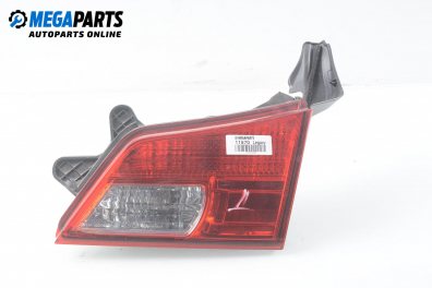 Inner tail light for Subaru Legacy 2.0 D AWD, 150 hp, station wagon, 2009, position: right