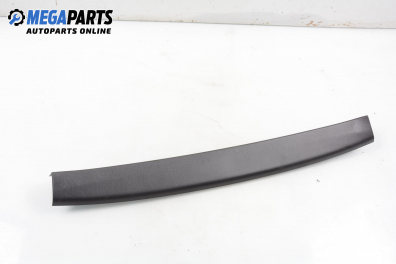 Capac plastic portbagaj for Subaru Legacy 2.0 D AWD, 150 hp, combi, 2009, position: din spate