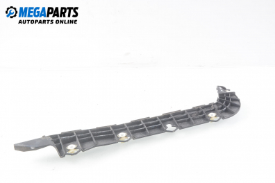 Bumper holder for Subaru Legacy 2.0 D AWD, 150 hp, station wagon, 2009, position: rear - left