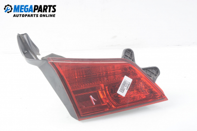 Inner tail light for Subaru Legacy 2.0 D AWD, 150 hp, station wagon, 2009, position: left