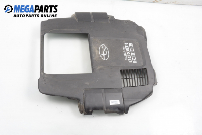 Dekordeckel motor for Subaru Legacy 2.0 D AWD, 150 hp, combi, 2009