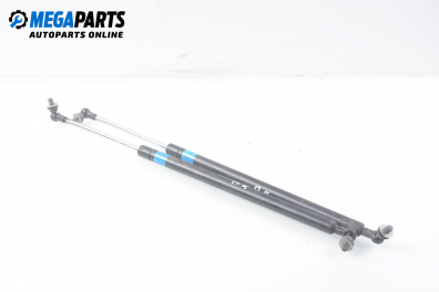 Bonnet damper for Subaru Legacy 2.0 D AWD, 150 hp, station wagon, 2009