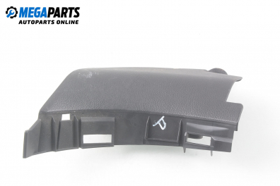 Interior plastic for Subaru Legacy 2.0 D AWD, 150 hp, station wagon, 2009, position: right
