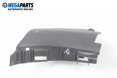 Interieur kunststoffbauteile for Subaru Legacy 2.0 D AWD, 150 hp, combi, 2009, position: rechts