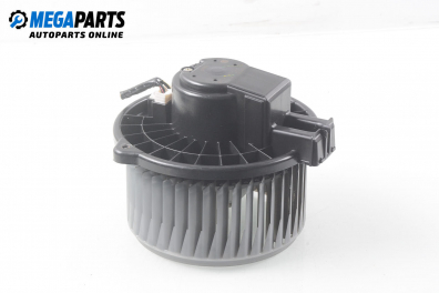 Heating blower for Subaru Legacy 2.0 D AWD, 150 hp, station wagon, 2009