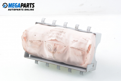 Airbag for Subaru Legacy 2.0 D AWD, 150 hp, combi, 2009, position: vorderseite