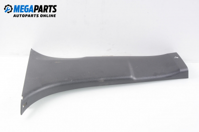 Interior plastic for Subaru Legacy 2.0 D AWD, 150 hp, station wagon, 2009, position: left