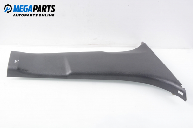 Interior plastic for Subaru Legacy 2.0 D AWD, 150 hp, station wagon, 2009, position: right