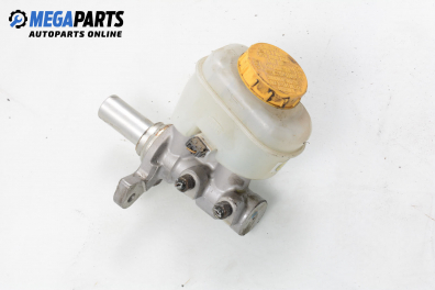 Brake pump for Subaru Legacy 2.0 D AWD, 150 hp, station wagon, 2009