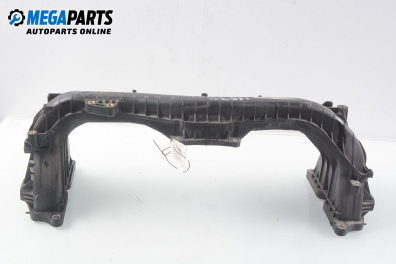 Intake manifold for Subaru Legacy 2.0 D AWD, 150 hp, station wagon, 2009