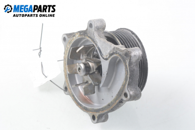 Water pump for Subaru Legacy 2.0 D AWD, 150 hp, station wagon, 2009