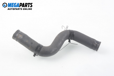 Furtun de apă for Subaru Legacy 2.0 D AWD, 150 hp, combi, 2009