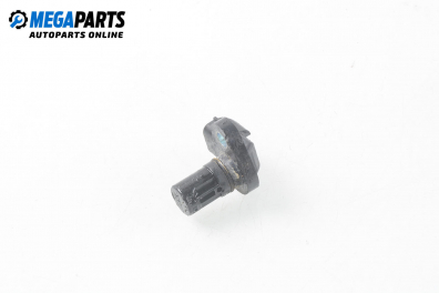 Sensor Nockenwelle for Subaru Legacy 2.0 D AWD, 150 hp, combi, 2009