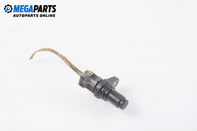 Senzor arbore cotit for Subaru Legacy 2.0 D AWD, 150 hp, combi, 2009