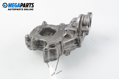 Oil pump for Subaru Legacy 2.0 D AWD, 150 hp, station wagon, 2009