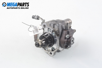 Diesel injection pump for Subaru Legacy 2.0 D AWD, 150 hp, station wagon, 2009 № Denso 294000-1080