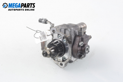 Diesel-einspritzpumpe for Subaru Legacy 2.0 D AWD, 150 hp, combi, 2009 № Denso 294000-1080