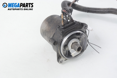 Motor casetă de direcție electrică for Subaru Legacy 2.0 D AWD, 150 hp, combi, 2009