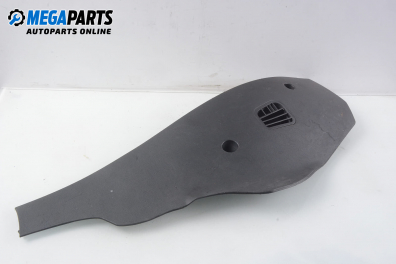 Interior plastic for Fiat Stilo 1.9 JTD, 115 hp, hatchback, 2001, position: right