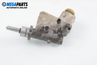 Brake pump for Fiat Stilo 1.9 JTD, 115 hp, hatchback, 2001