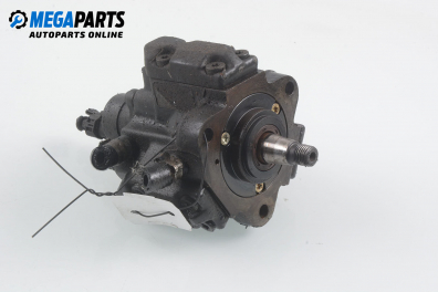 Diesel-einspritzpumpe for Fiat Stilo 1.9 JTD, 115 hp, hecktür, 2001