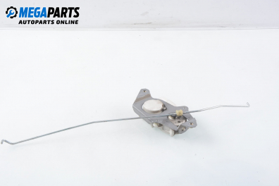 Actuator încuietoare ușă for Mitsubishi Pajero Sport I (K7, K9) 2.5 TD, 99 hp, suv, 2000, position: din spate