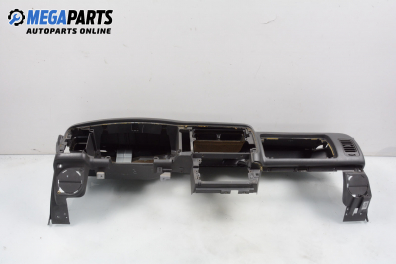 Dashboard for Mitsubishi Pajero Sport I (K7, K9) 2.5 TD, 99 hp, suv, 2000