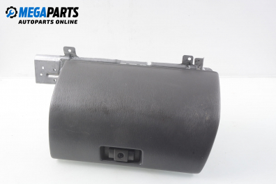 Glove box for Mitsubishi Pajero Sport I (K7, K9) 2.5 TD, 99 hp, suv, 2000