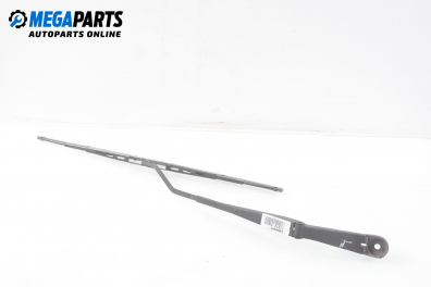 Front wipers arm for Mitsubishi Pajero Sport I (K7, K9) 2.5 TD, 99 hp, suv, 2000, position: right