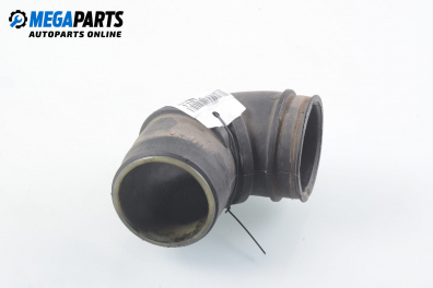 Turbo piping for Mitsubishi Pajero Sport I (K7, K9) 2.5 TD, 99 hp, suv, 2000