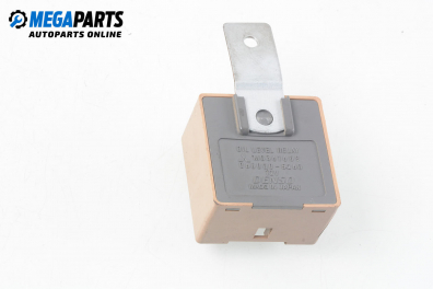 Oil level relay for Mitsubishi Pajero Sport I (K7, K9) 2.5 TD, 99 hp, suv, 2000 № MD361659