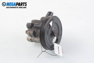 Power steering pump for Mitsubishi Pajero Sport I (K7, K9) 2.5 TD, 99 hp, suv, 2000