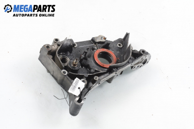 Oil pump for Mitsubishi Pajero Sport (07.1996 - 11.2008) 2.5 TD (K94W), 99 hp