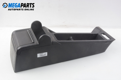 Central console for BMW 3 (E46) 2.8, 193 hp, sedan, 1999