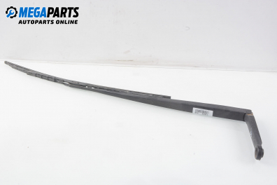 Front wipers arm for BMW 3 (E46) 2.8, 193 hp, sedan, 1999, position: right