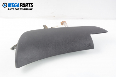 Capac airbag for BMW 3 (E46) 2.8, 193 hp, sedan, 1999