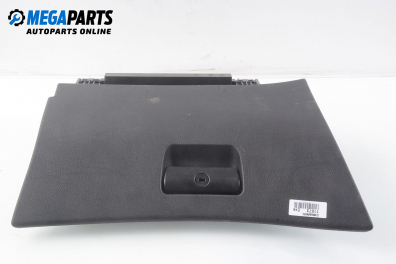 Handschuhfach for BMW 3 (E46) 2.8, 193 hp, sedan, 1999