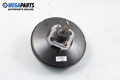 Brake servo for BMW 3 (E46) 2.8, 193 hp, sedan, 1999