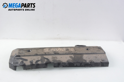 Engine cover for BMW 3 (E46) 2.8, 193 hp, sedan, 1999