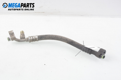 Air conditioning hose for BMW 3 (E46) 2.8, 193 hp, sedan, 1999