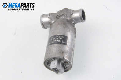 Actuator pentru ralanti for BMW 3 (E46) 2.8, 193 hp, sedan, 1999