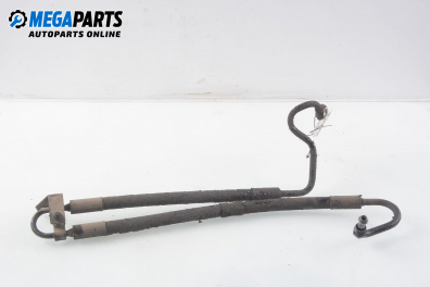 Hydraulic hose for BMW 3 (E46) 2.8, 193 hp, sedan, 1999