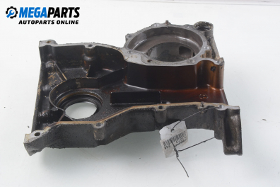 Timing belt cover for BMW 3 (E46) 2.8, 193 hp, sedan, 1999