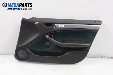 Interior door panel  for BMW 3 (E46) 2.8, 193 hp, sedan, 1999, position: front - right