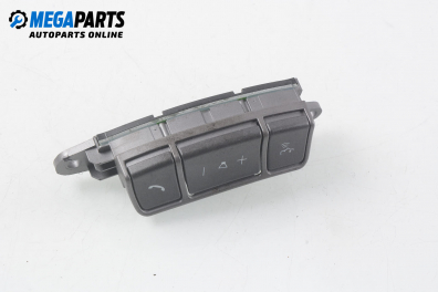 Tasten lenkrad for BMW 7 (E65) 4.4, 333 hp, sedan automatic, 2001