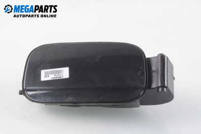 Fuel tank door for BMW 7 (E65) 4.4, 333 hp, sedan automatic, 2001