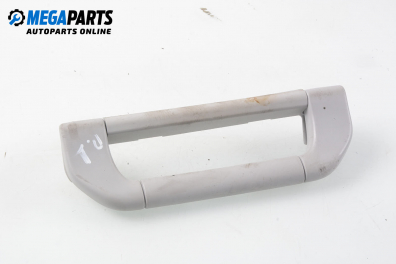 Handgriff for BMW 7 (E65) 4.4, 333 hp, sedan automatic, 2001, position: rechts, vorderseite