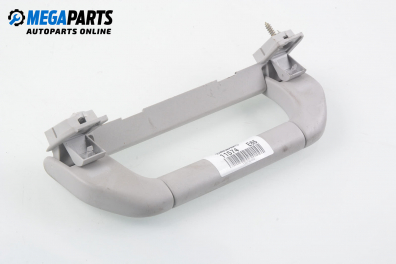 Handgriff for BMW 7 (E65) 4.4, 333 hp, sedan automatic, 2001, position: links, vorderseite