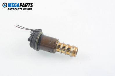 Oil pump solenoid valve for BMW 7 (E65) 4.4, 333 hp, sedan automatic, 2001