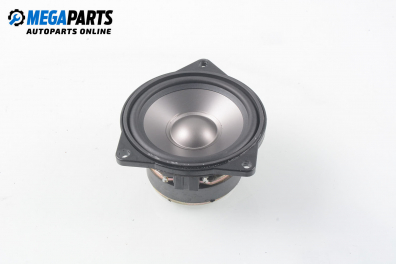 Loudspeaker for BMW 7 (E65, E66) (2001-2008)